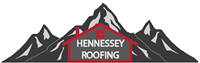 Hennessey Roofing